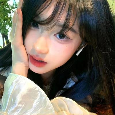 夜幕下的哈尔滨