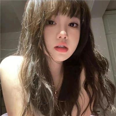 春日暖阳