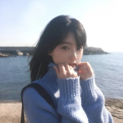 血玫瑰