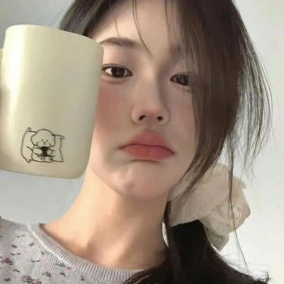 绅士强盗