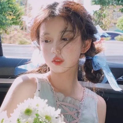 其实你不懂他的心