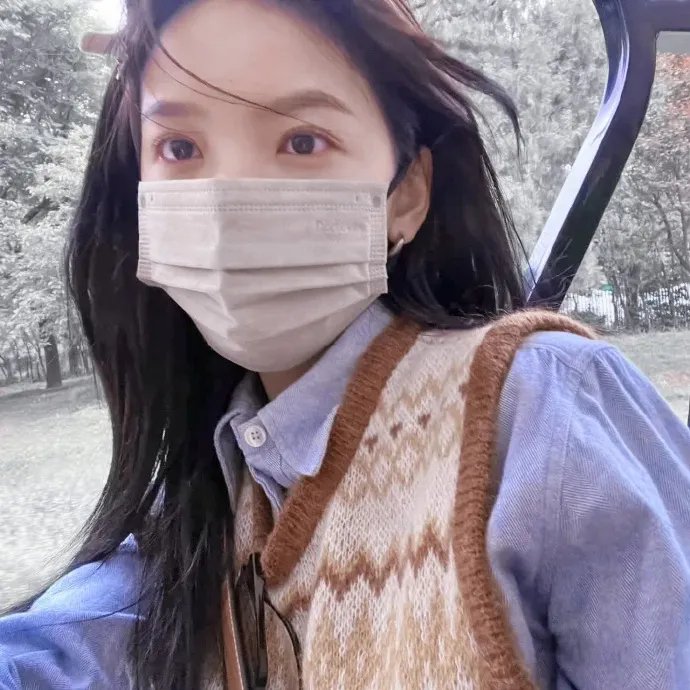 上帝的婚礼