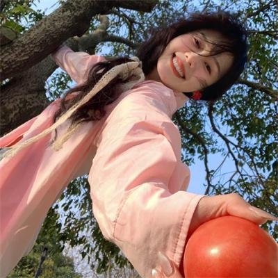 安妮回忆录
