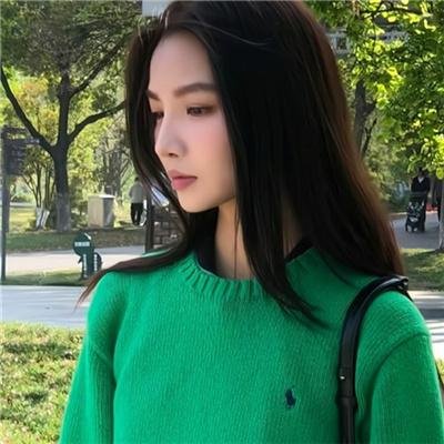致命人脉