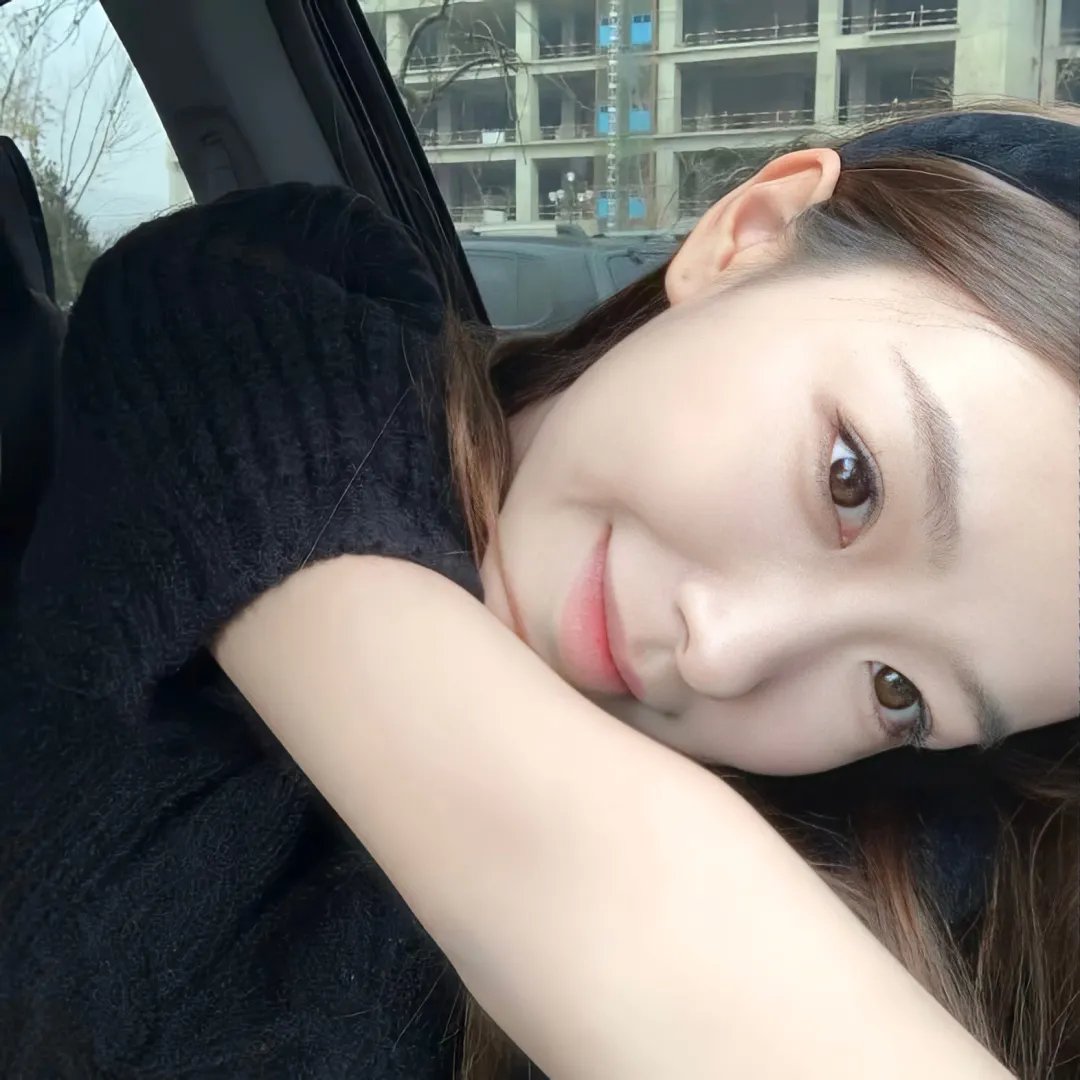 长跑者的孤独