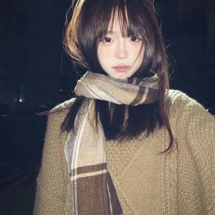 护航父母