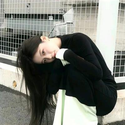女娲成长日记