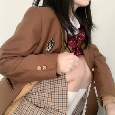 猎枪往事