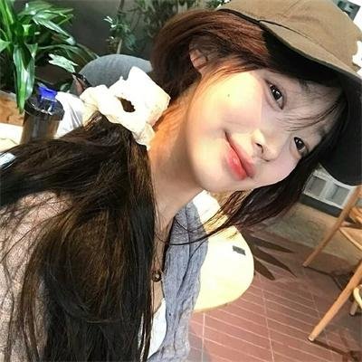 惊天核网