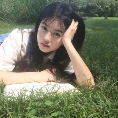 邪恶幼灵