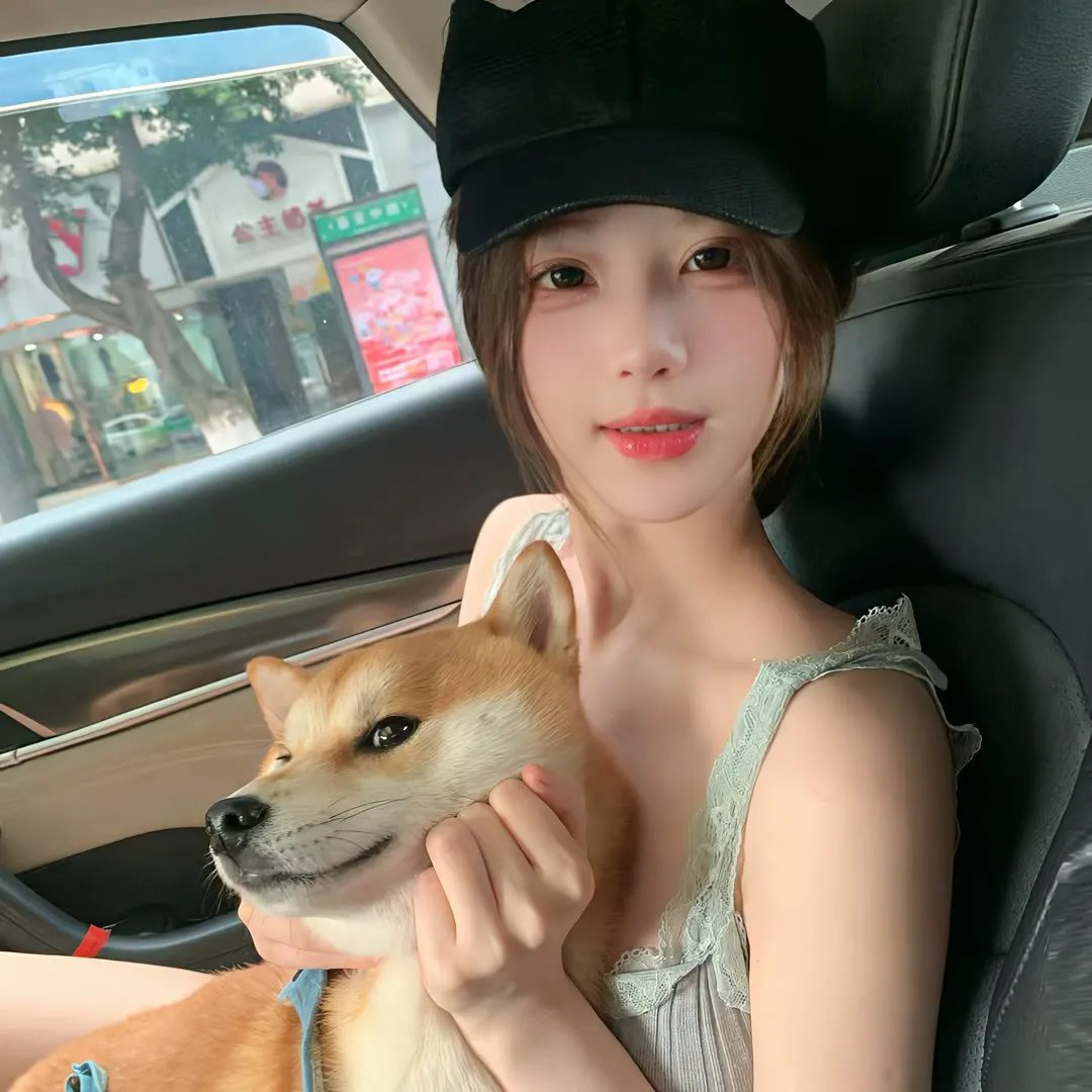 沙尘少爷