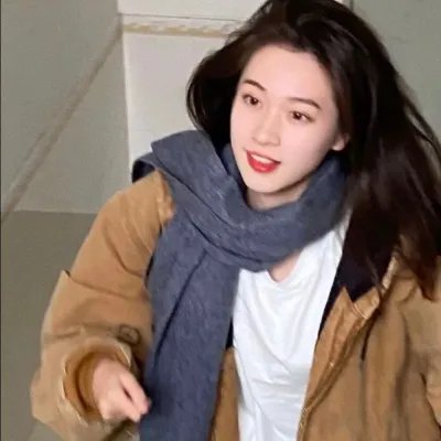 最后的嬉皮