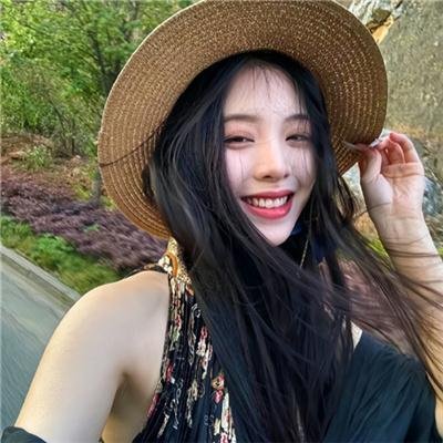 在低处见面