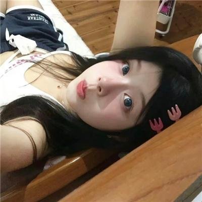 午后三点的彩虹