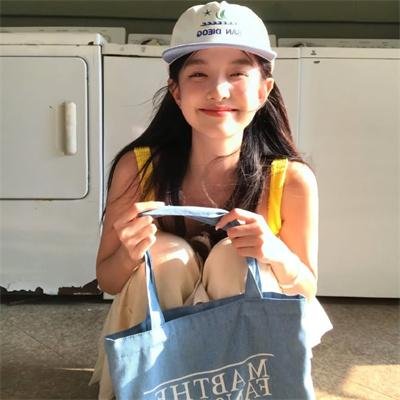 极品老妈第三季