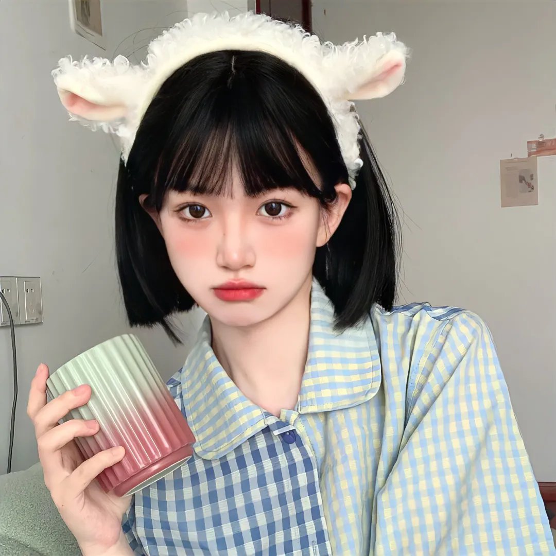 恶灵之夜