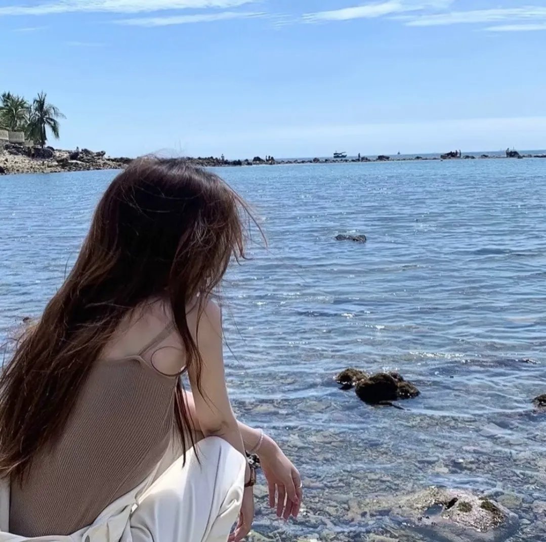 沙海老兵
