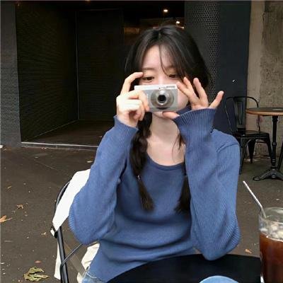 家乡菜 中国味
