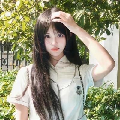 队长小翼