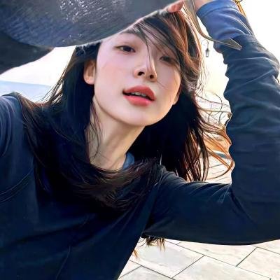 红杏痴魂