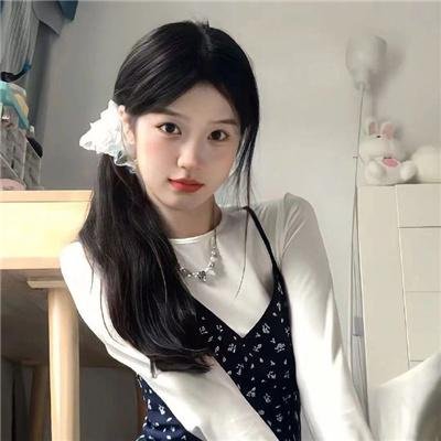 大雪无痕