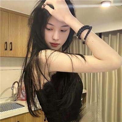 雪中灰