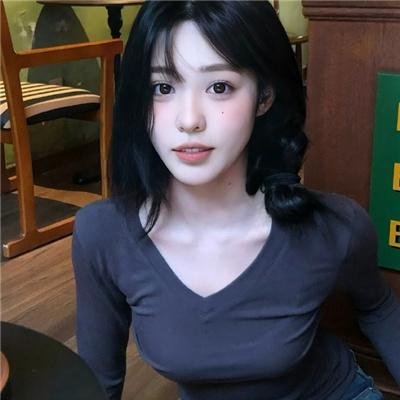 机器战犬