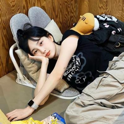 黑水晶:抗战纪元