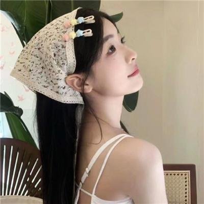 缘路山旮旯